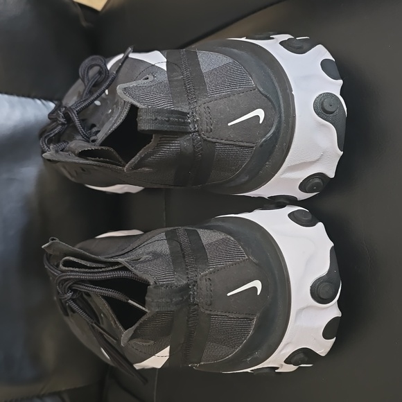 Nike React Element "No Box" - Picture 3 of 4